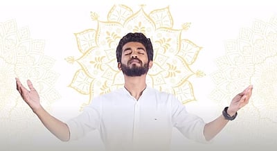 மகாவிஷ்ணுவுக்கு 3 நாள் போலீஸ் காவல்!